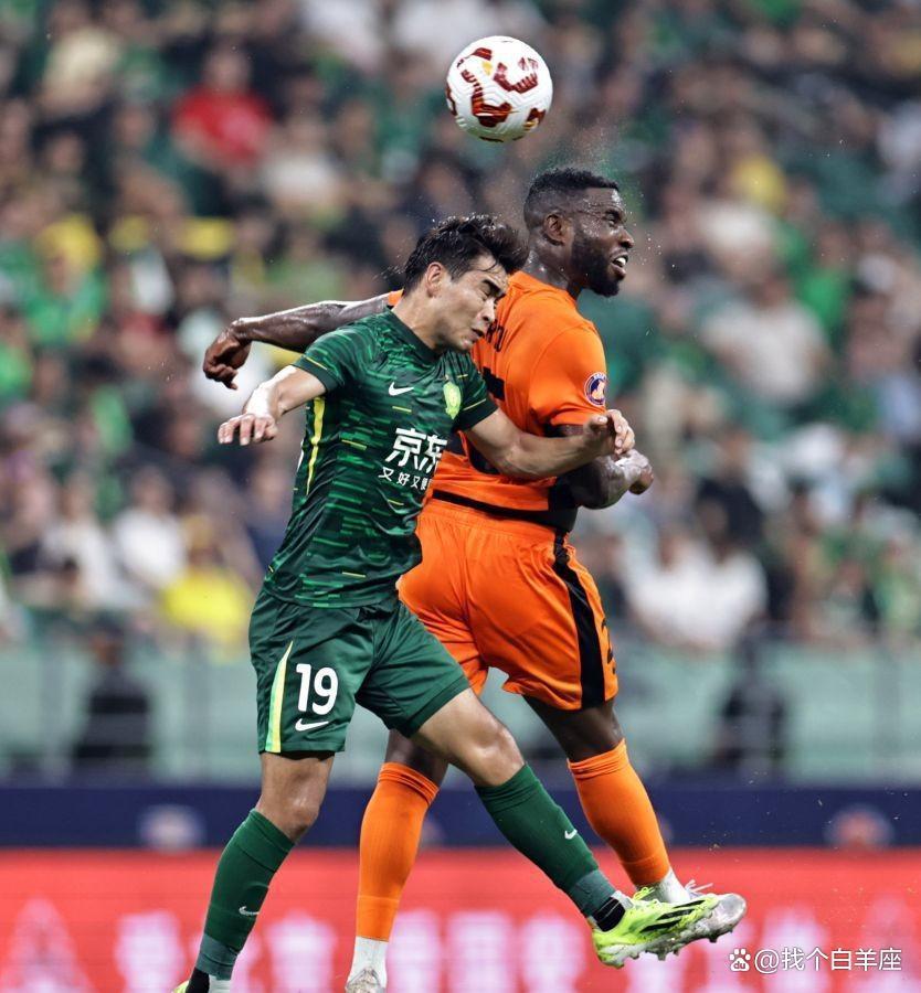 北京国安惊艳表现,冲击联赛冠军!的简单介绍 北京国安惊艳表现,冲击联赛冠军!的简单介绍