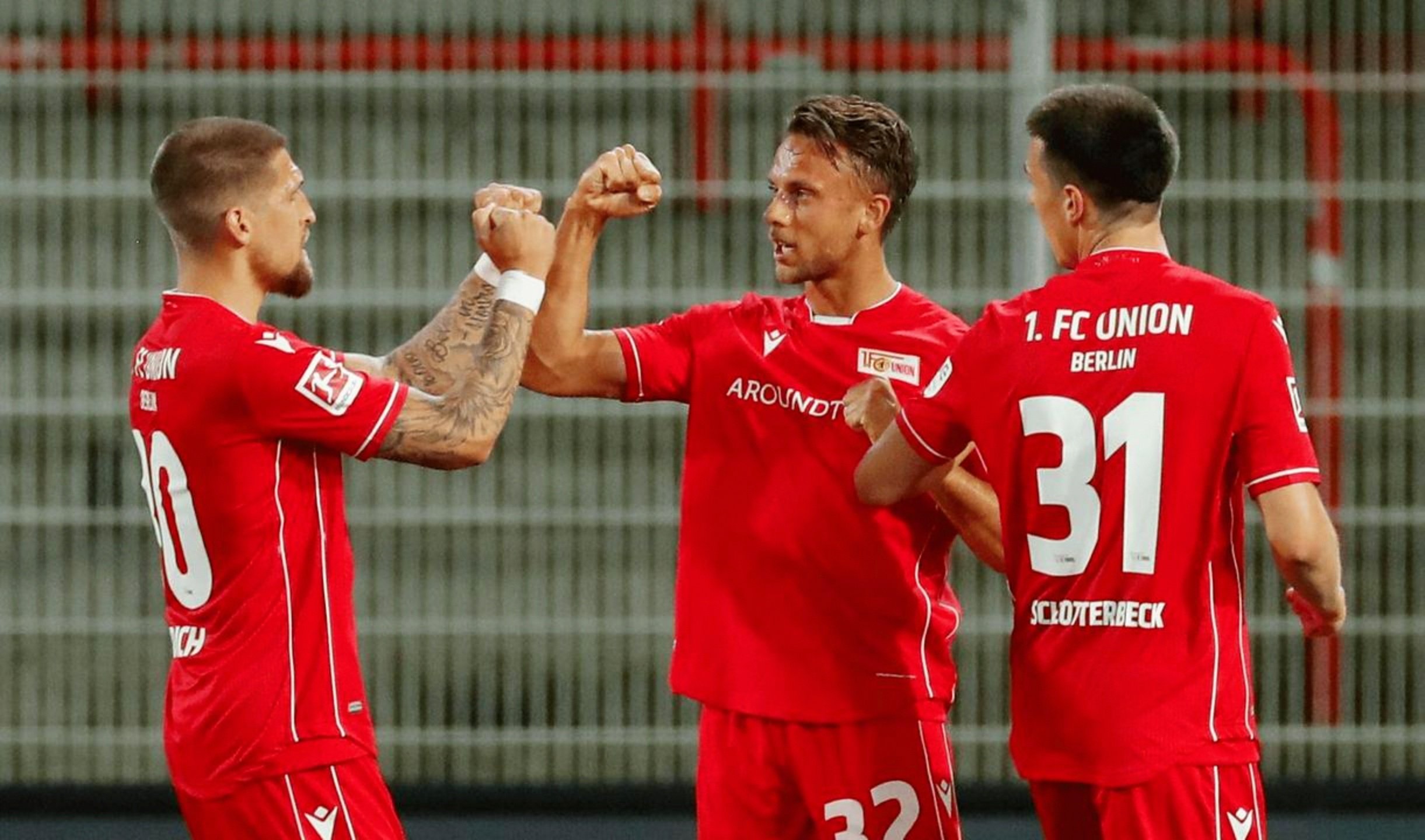 阿森纳客场迎来胜利，终结连败的简单介绍