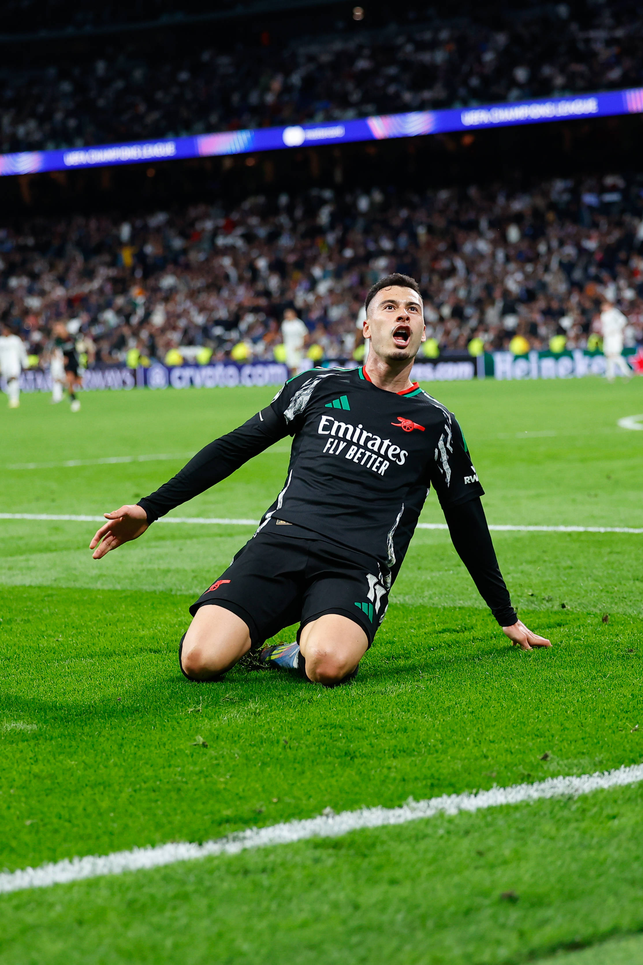 阿森纳客场迎来胜利，终结连败的简单介绍