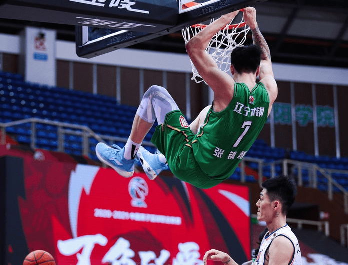 包含辽宁男篮再次获胜,领跑大局的词条 包含辽宁男篮再次获胜,领跑大局的词条