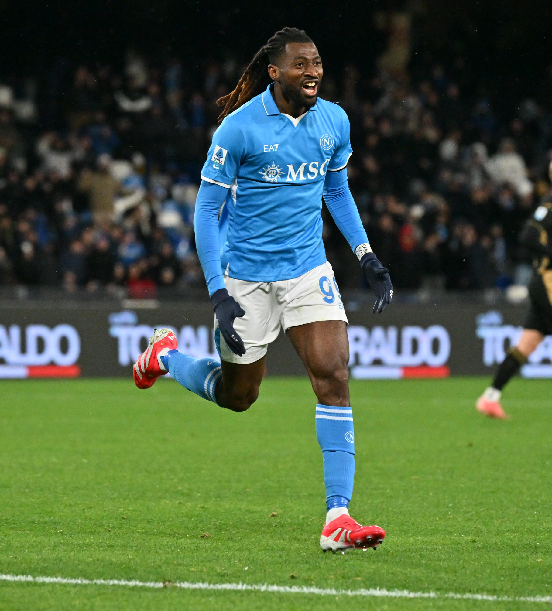 包含意甲联赛中球员个个状态火热,备受瞩目的词条 包含意甲联赛中球员个个状态火热,备受瞩目的词条