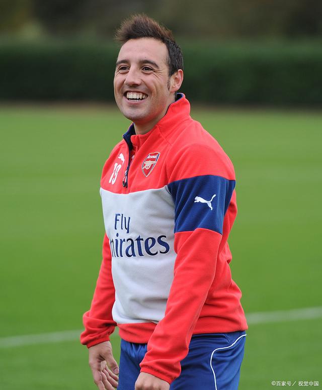 马德里竞技官方宣布重大人事变动