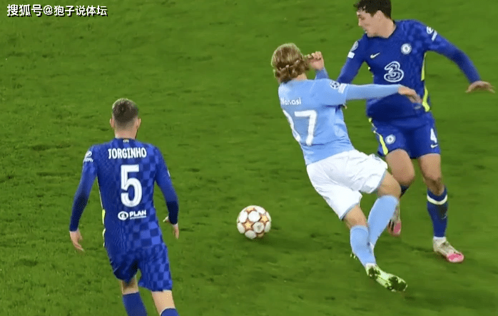 骑士队客场小胜圣埃蒂安,稳步前行 骑士队客场小胜圣埃蒂安,稳步前行