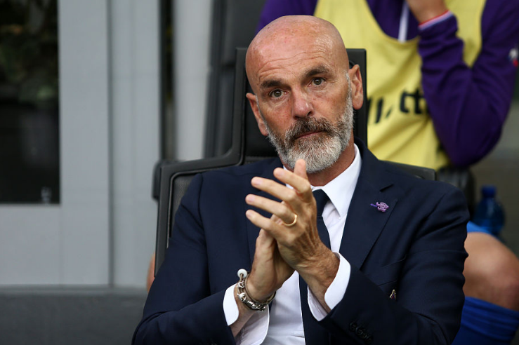 骑士队客场小胜圣埃蒂安,稳步前行 骑士队客场小胜圣埃蒂安,稳步前行