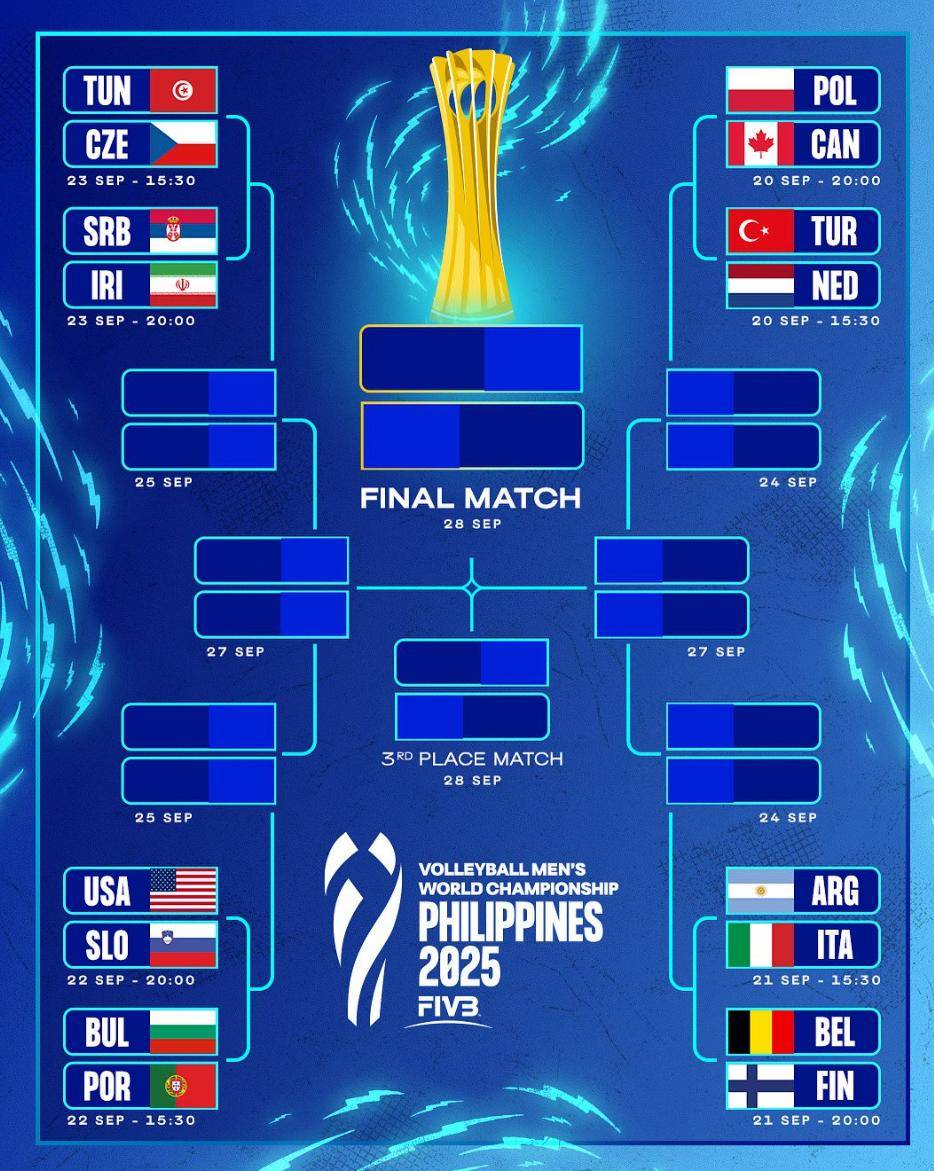 国内球队排名亚洲比赛中前列的简单介绍