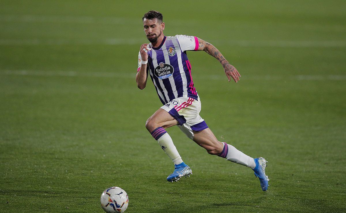 关于非洲国家足球对决,南非对加纳的信息 关于非洲国家足球对决,南非对加纳的信息