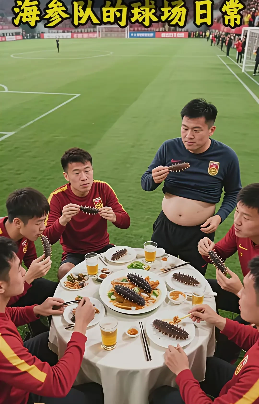 姜宁攻入关键一球,助国足取胜的简单介绍 姜宁攻入关键一球,助国足取胜的简单介绍