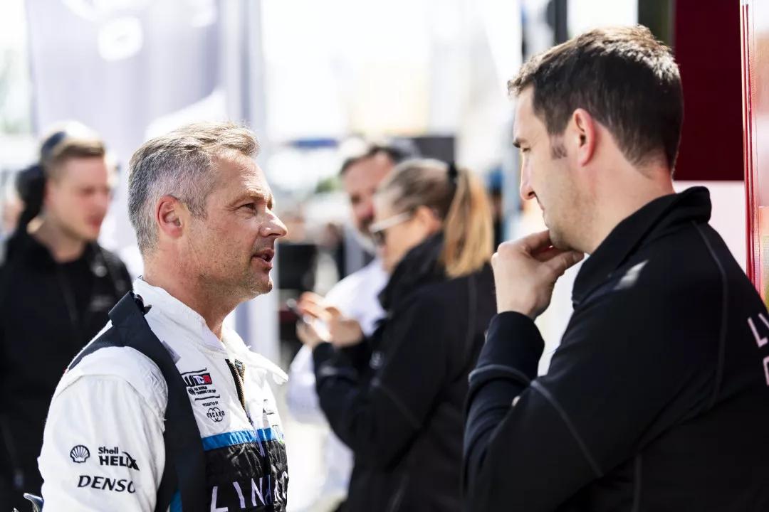 斯洛伐克披荆斩棘，备战强敌的简单介绍