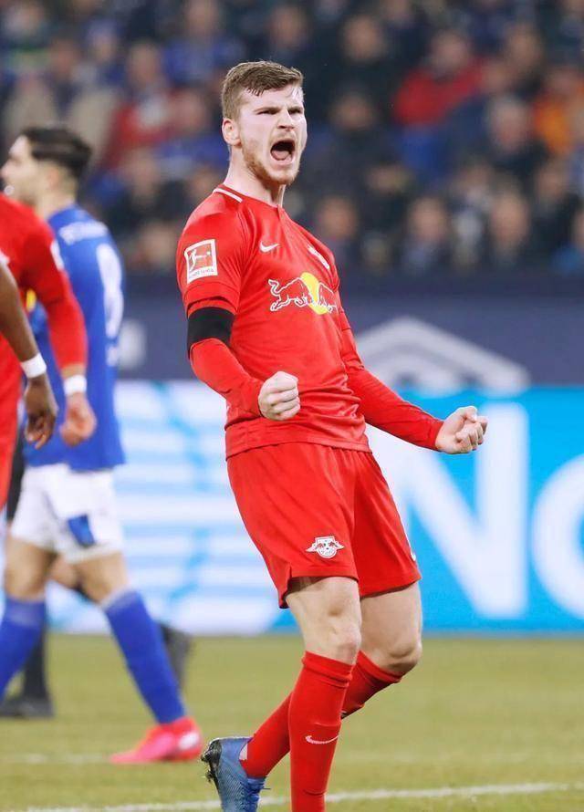 包含莱比锡红牛三分在握,领先优势日益巩固的词条 包含莱比锡红牛三分在握,领先优势日益巩固的词条