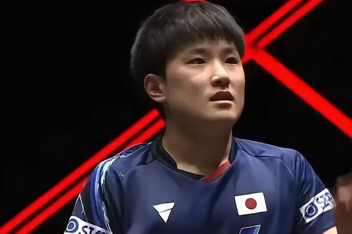 包含比利时乒乓球队强势波兰乒乓球队,张本智和高光表现的词条 包含比利时乒乓球队强势波兰乒乓球队,张本智和高光表现的词条