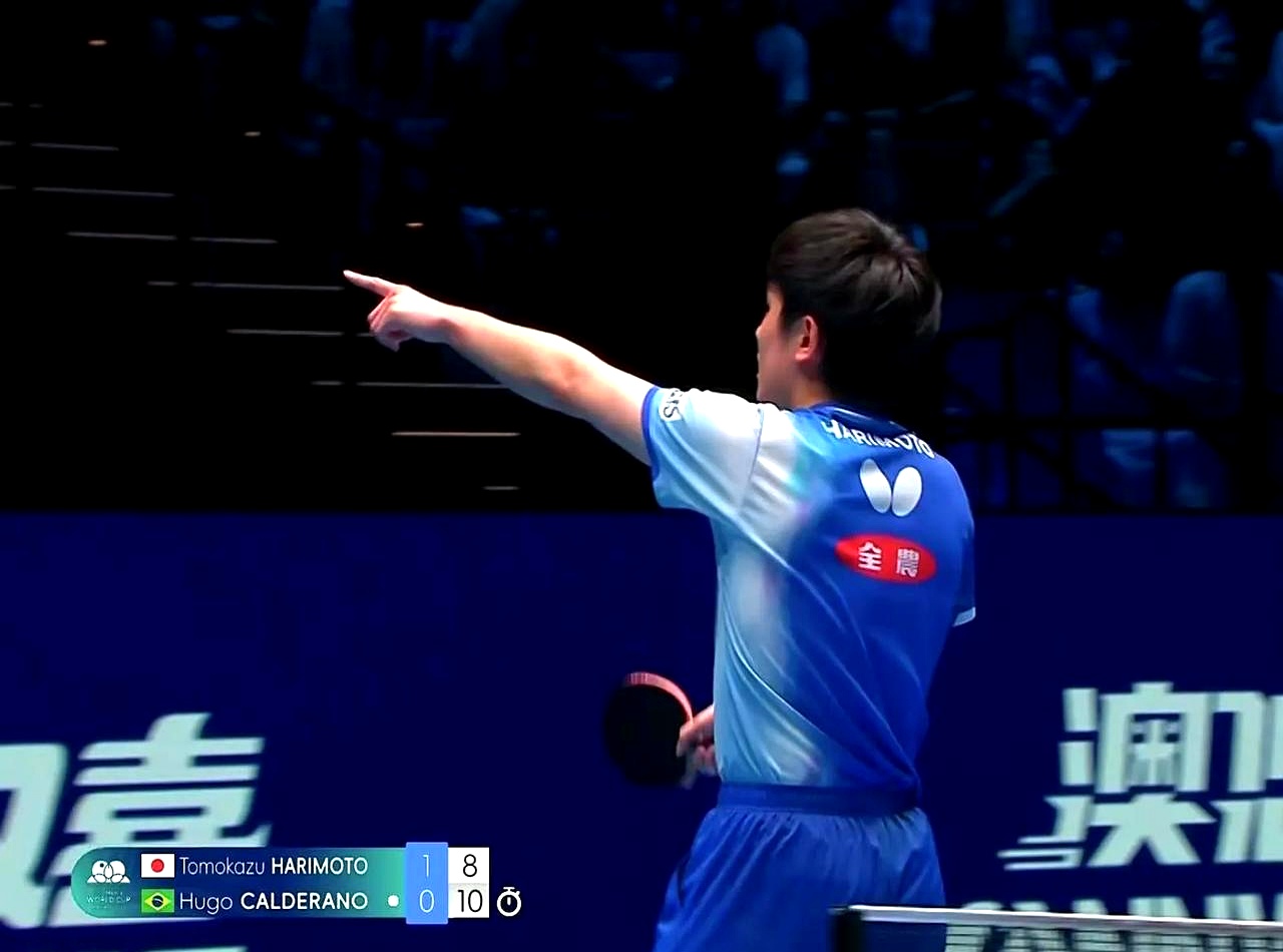 包含比利时乒乓球队强势波兰乒乓球队,张本智和高光表现的词条 包含比利时乒乓球队强势波兰乒乓球队,张本智和高光表现的词条