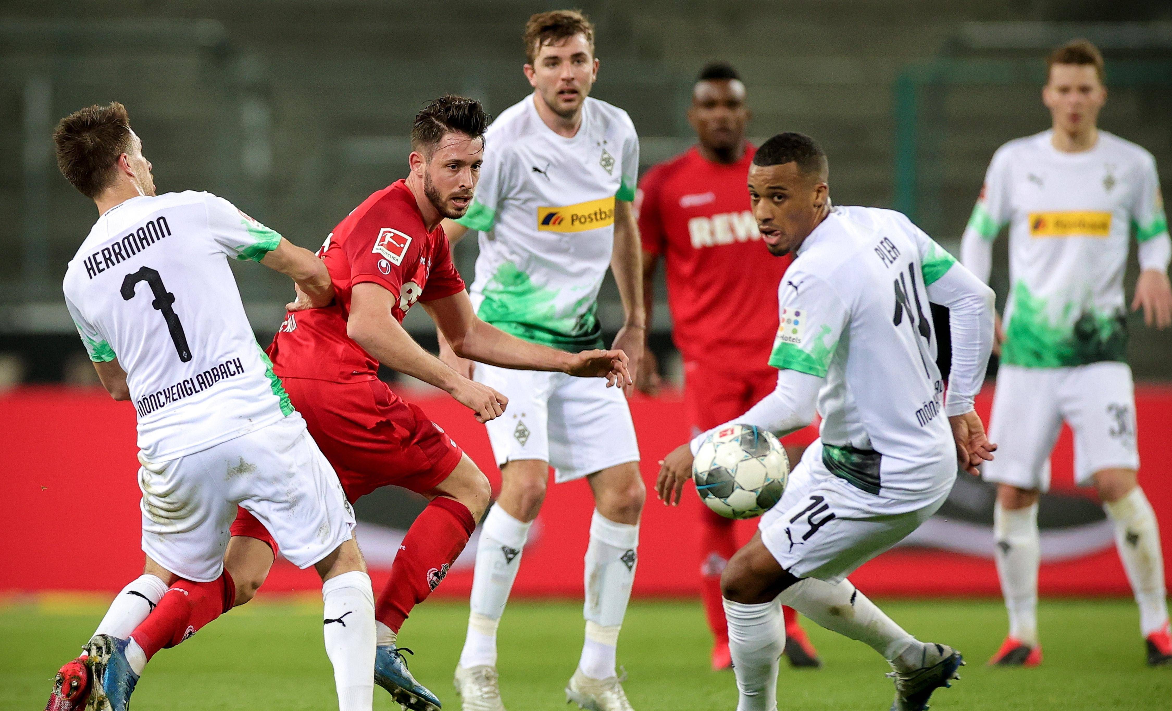 法兰克福主场大胜,球队实力彰显的简单介绍 法兰克福主场大胜,球队实力彰显的简单介绍