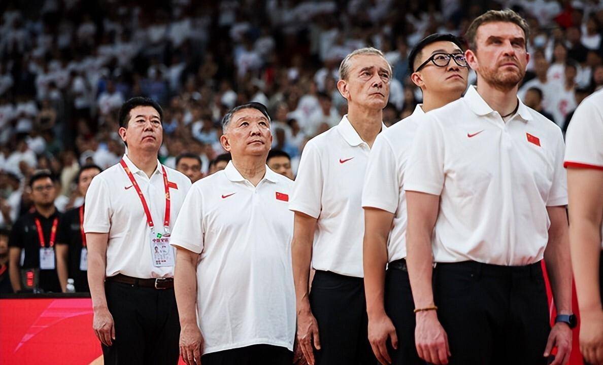 关于篮球名宿和球迷互动活动举行,深受欢迎的信息 关于篮球名宿和球迷互动活动举行,深受欢迎的信息