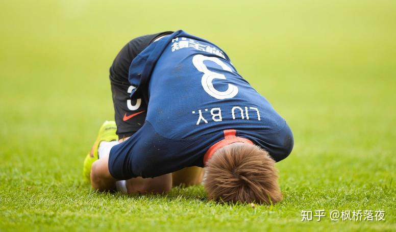 狄龙关键时刻冷静应对,助球队逆转胜利的简单介绍 狄龙关键时刻冷静应对,助球队逆转胜利的简单介绍