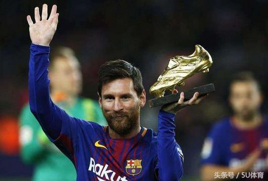 阿拉维斯迅猛反击,客场斩获惊险胜利的简单介绍 阿拉维斯迅猛反击,客场斩获惊险胜利的简单介绍