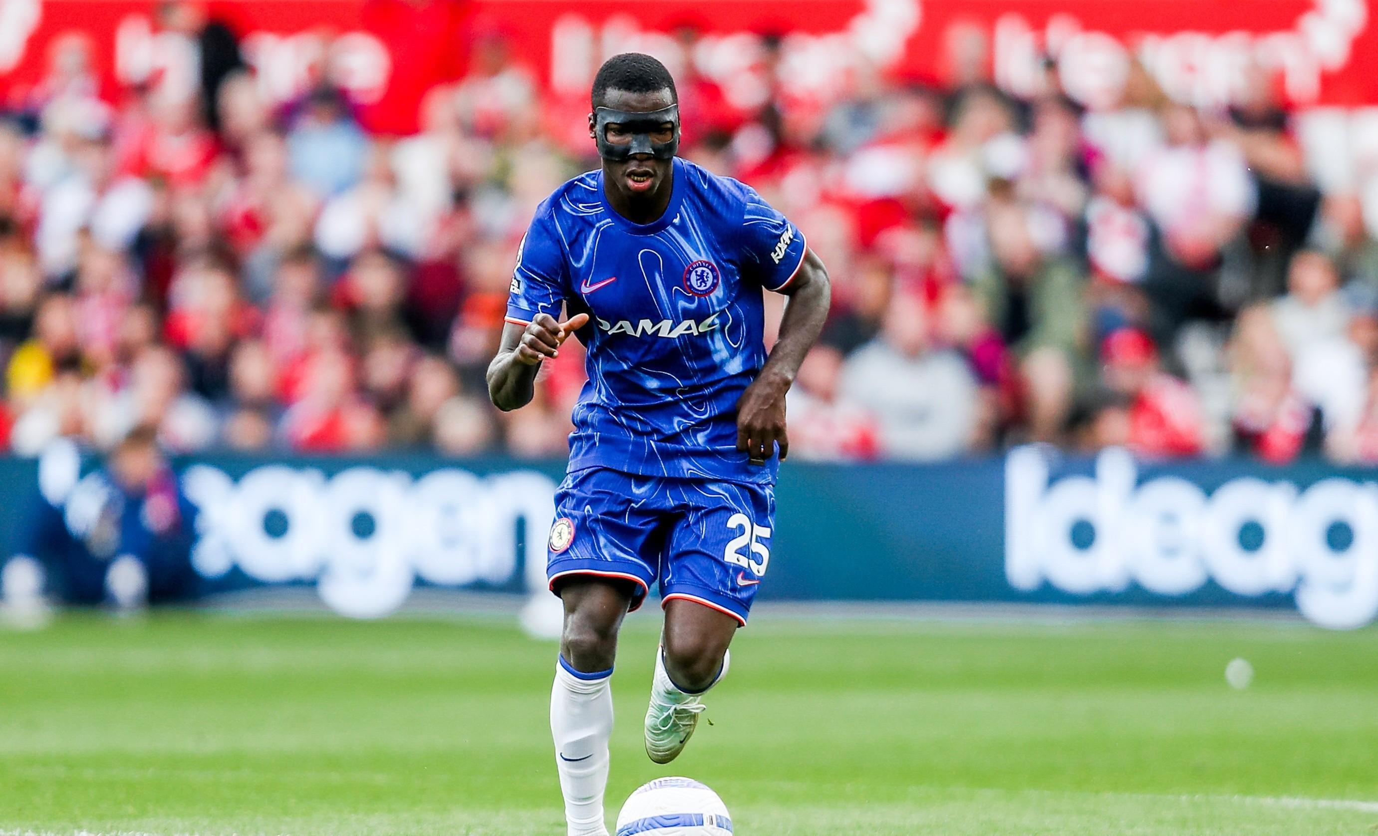 关于西汉姆客场逼平水晶宫，比分惊险的信息