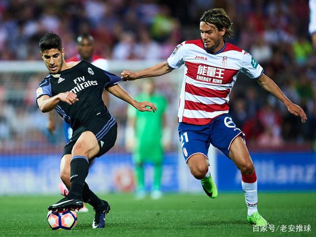 格拉纳达主场取胜，实现五连胜的简单介绍