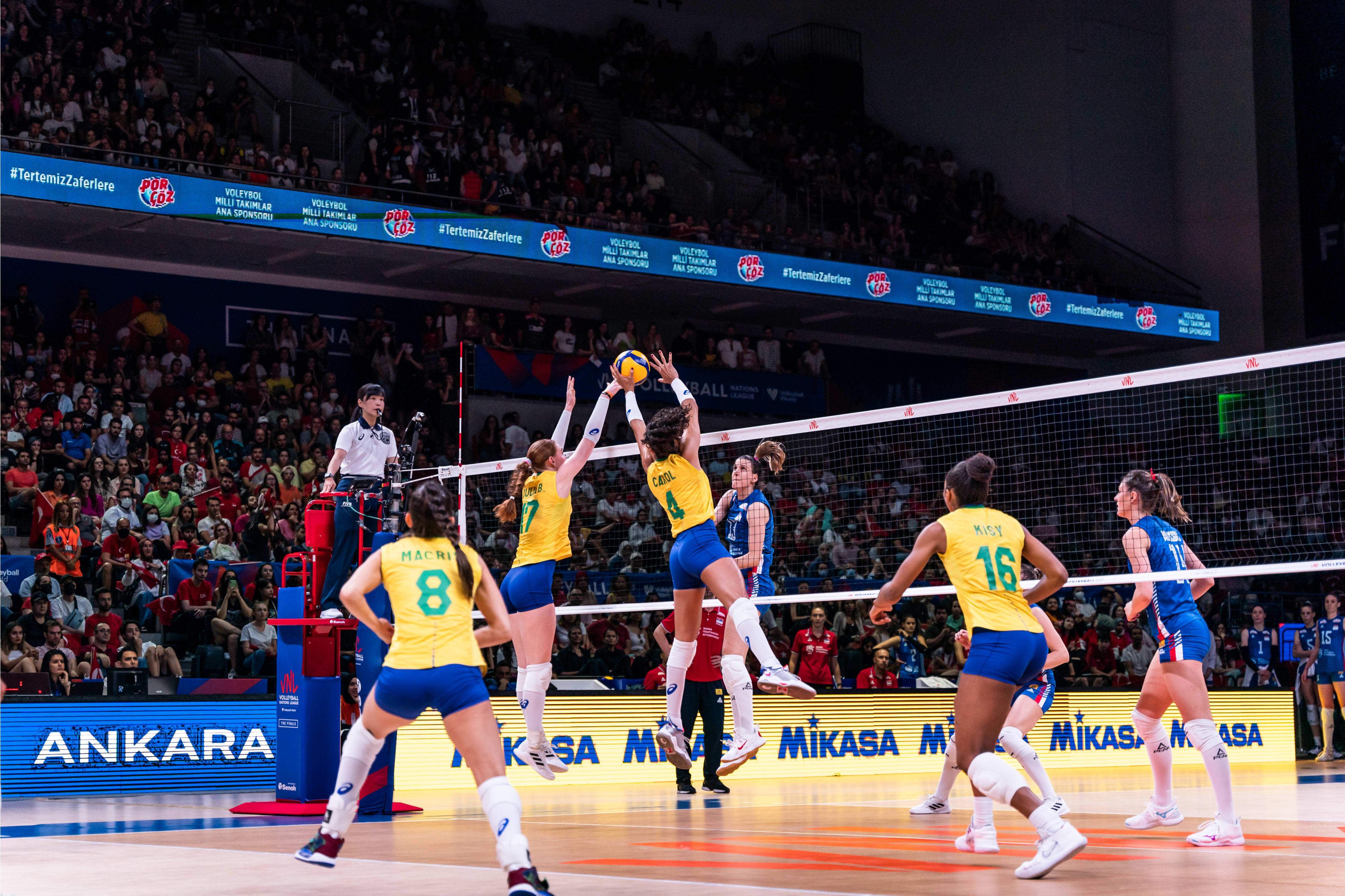 瑞典惊艳表现!淘汰强敌晋级欧国杯半决赛!的简单介绍 瑞典惊艳表现!淘汰强敌晋级欧国杯半决赛!的简单介绍