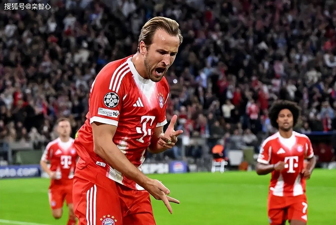 关于拜仁慕尼黑主场大胜，领跑德甲积分榜的信息