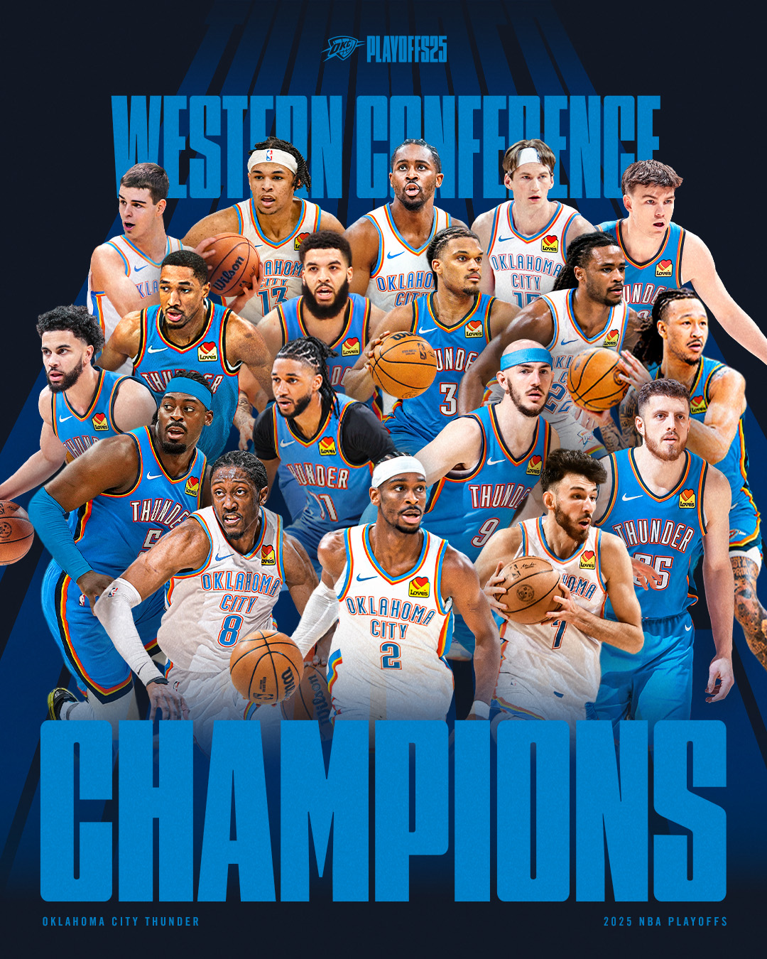 关于联盟战绩排名变化，球队集体展现决心，追求胜利的信息