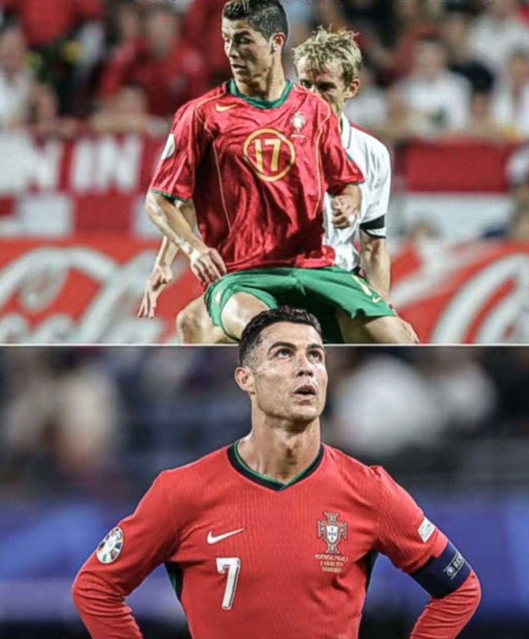 包含AC米兰力克切尔西，C罗惊艳世界的词条