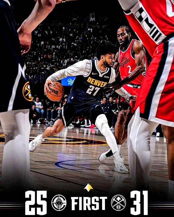 关于吉林队逆转快船,伦纳德统治全场的信息 关于吉林队逆转快船,伦纳德统治全场的信息