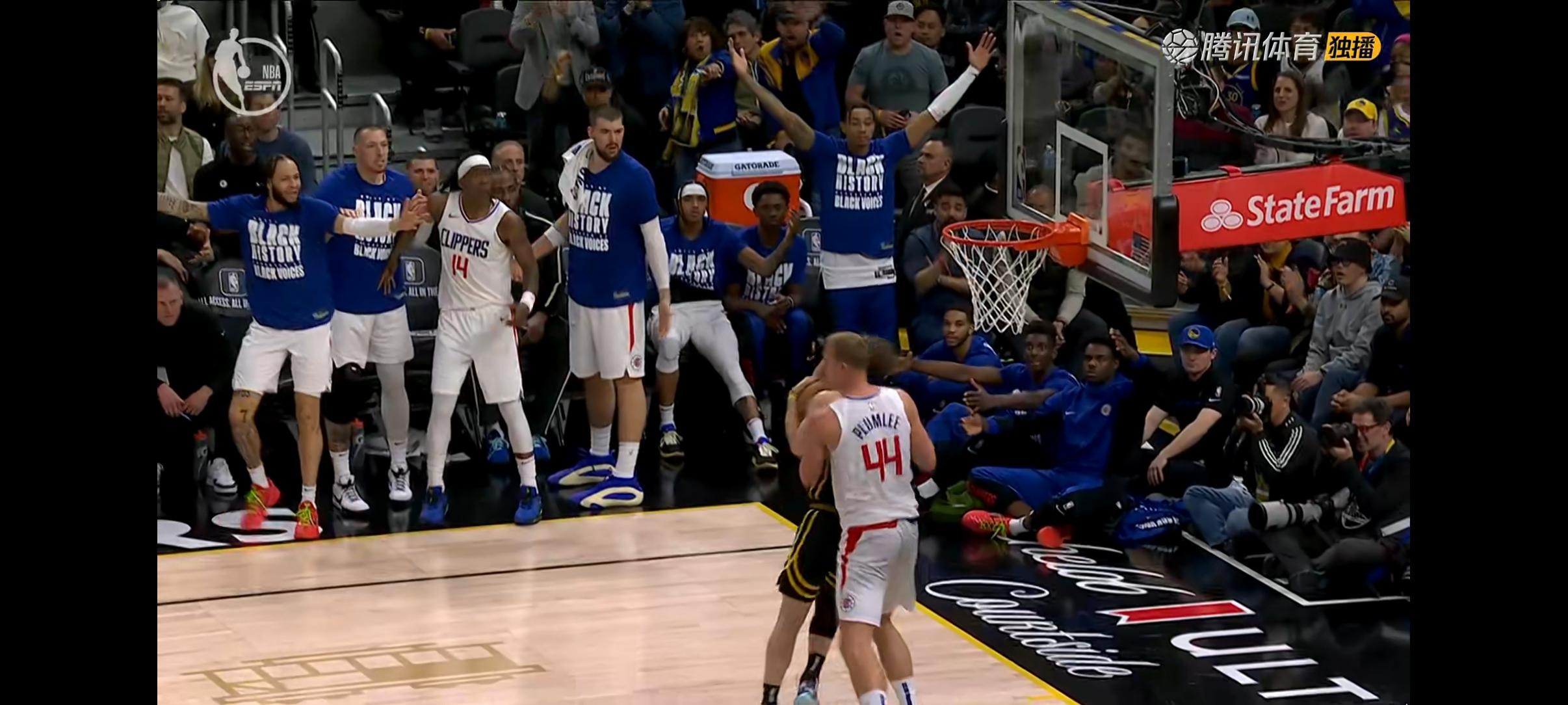 关于吉林队逆转快船,伦纳德统治全场的信息 关于吉林队逆转快船,伦纳德统治全场的信息