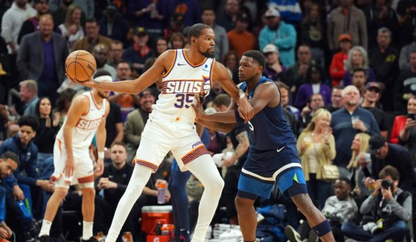 关于深圳队鏖战雷霆，杜兰特扛起全队的信息