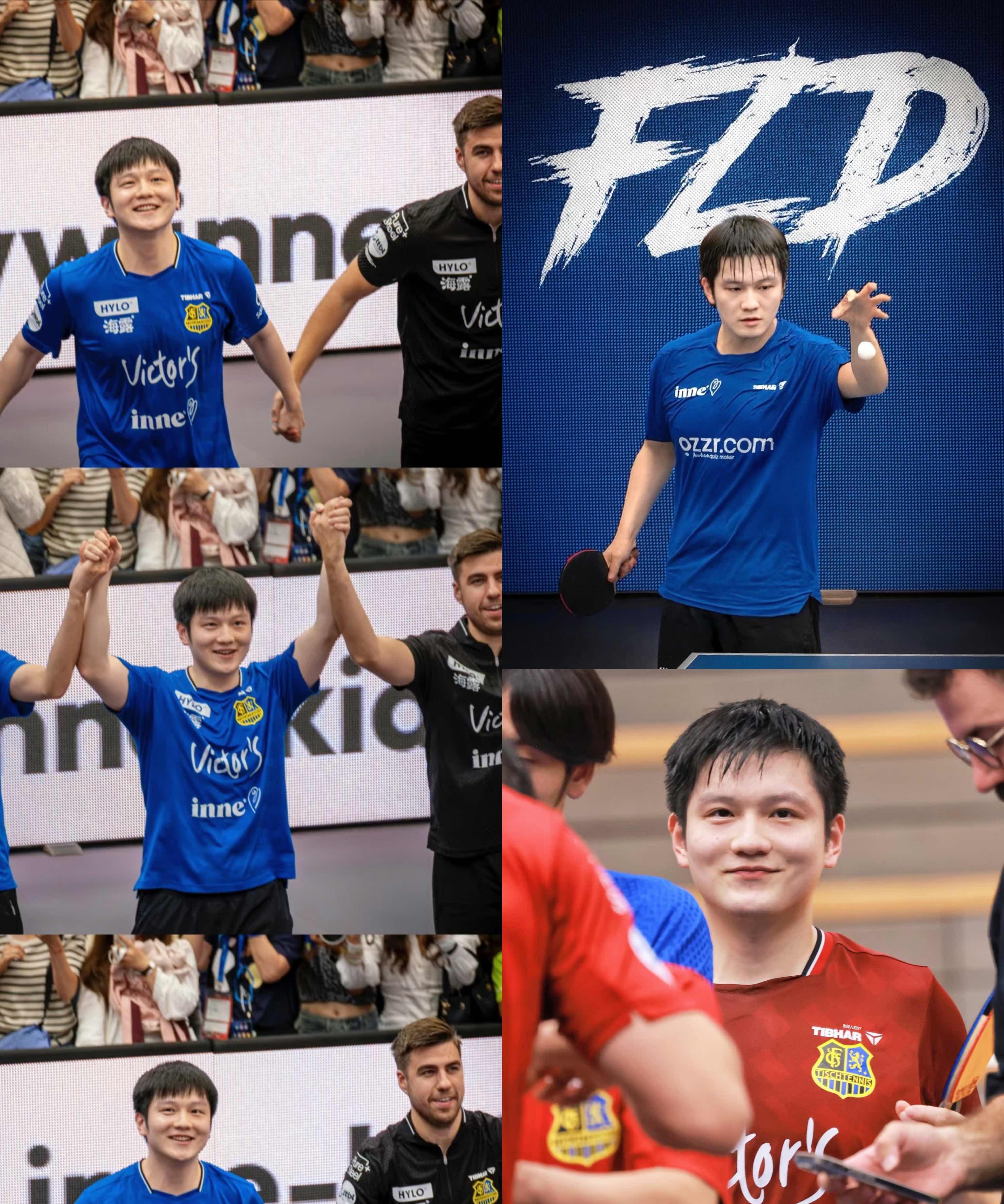 包含英格兰队碾压德国队，樊振东带队取胜的词条