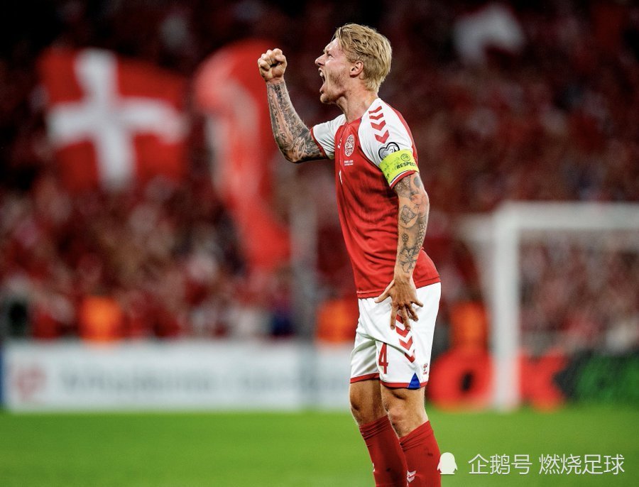 丹麦队横扫日本队,辛杜点燃赛场的简单介绍 丹麦队横扫日本队,辛杜点燃赛场的简单介绍