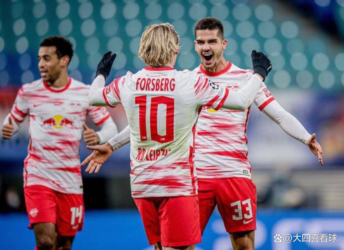 勒沃库森客场告捷，排名德甲前四的简单介绍