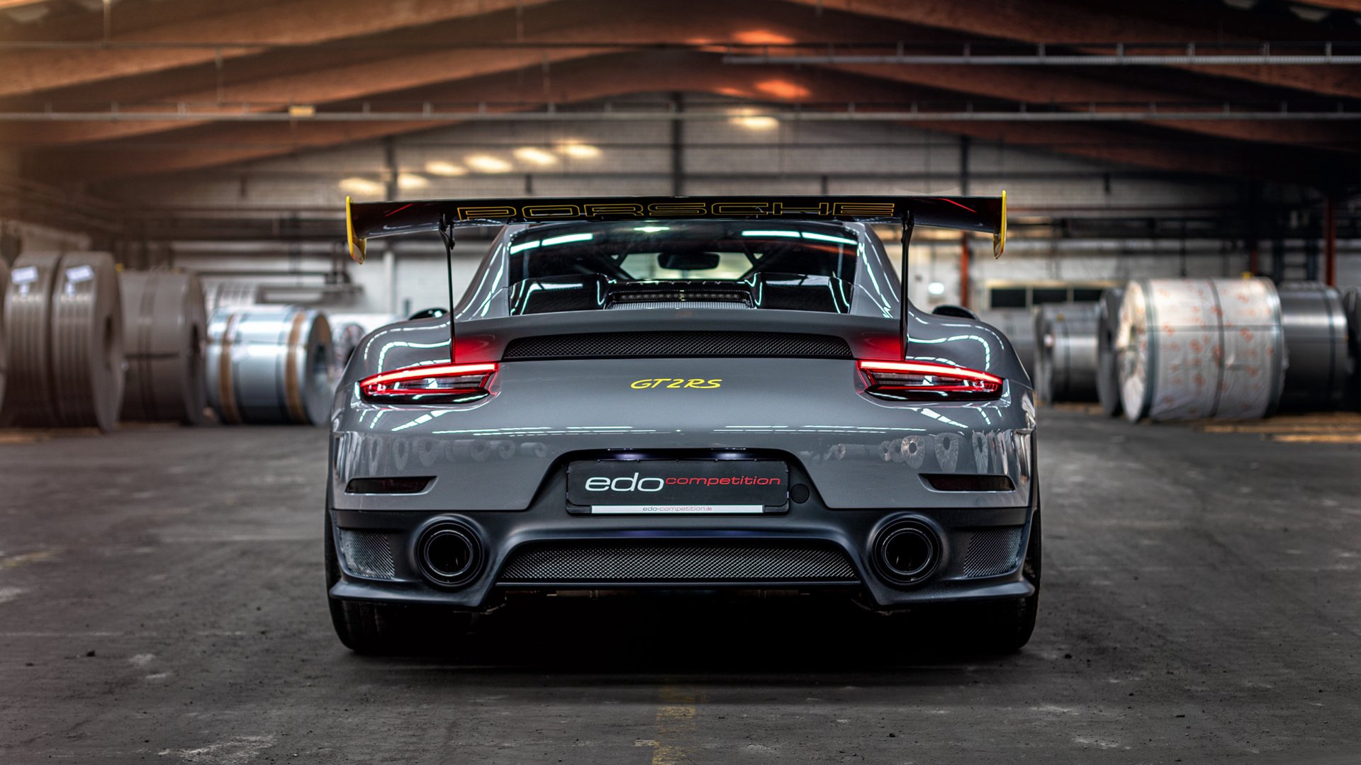 英超争冠焦点战，厄瓜多尔掀翻尼斯—当足球叙事跨越时空