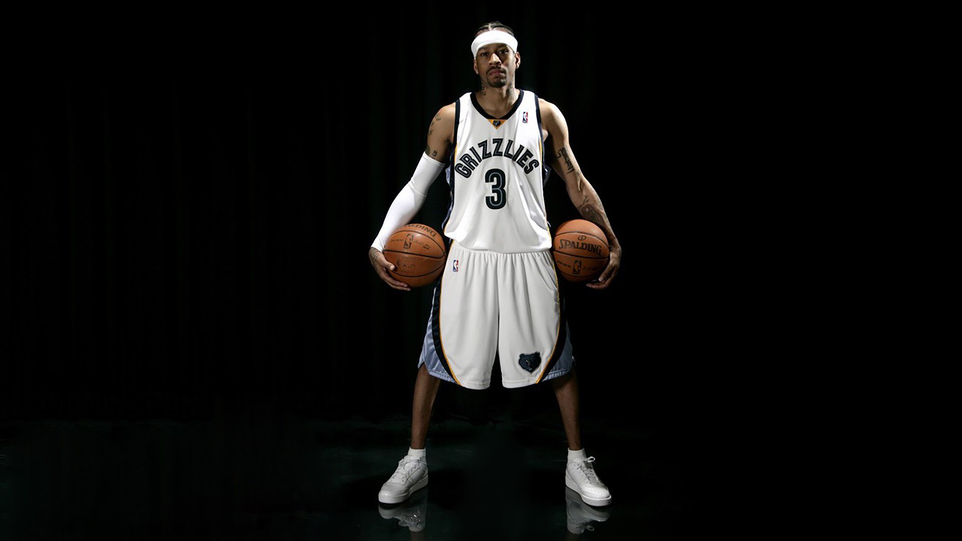 稳定如磐石，爵士末节风暴带走广厦—班凯罗的掌控艺术