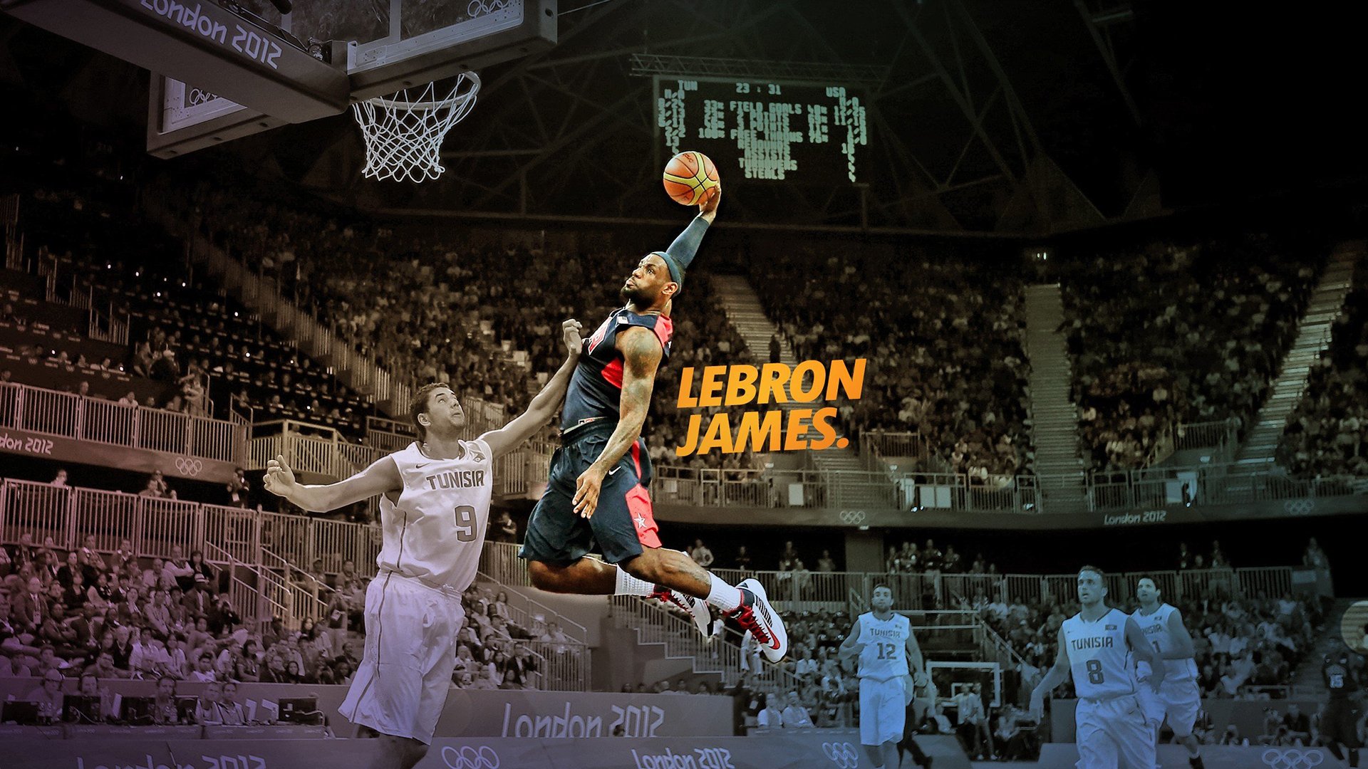 鹈鹕封锁雷霆，恩比德接管季后赛，新时代的攻防交响曲