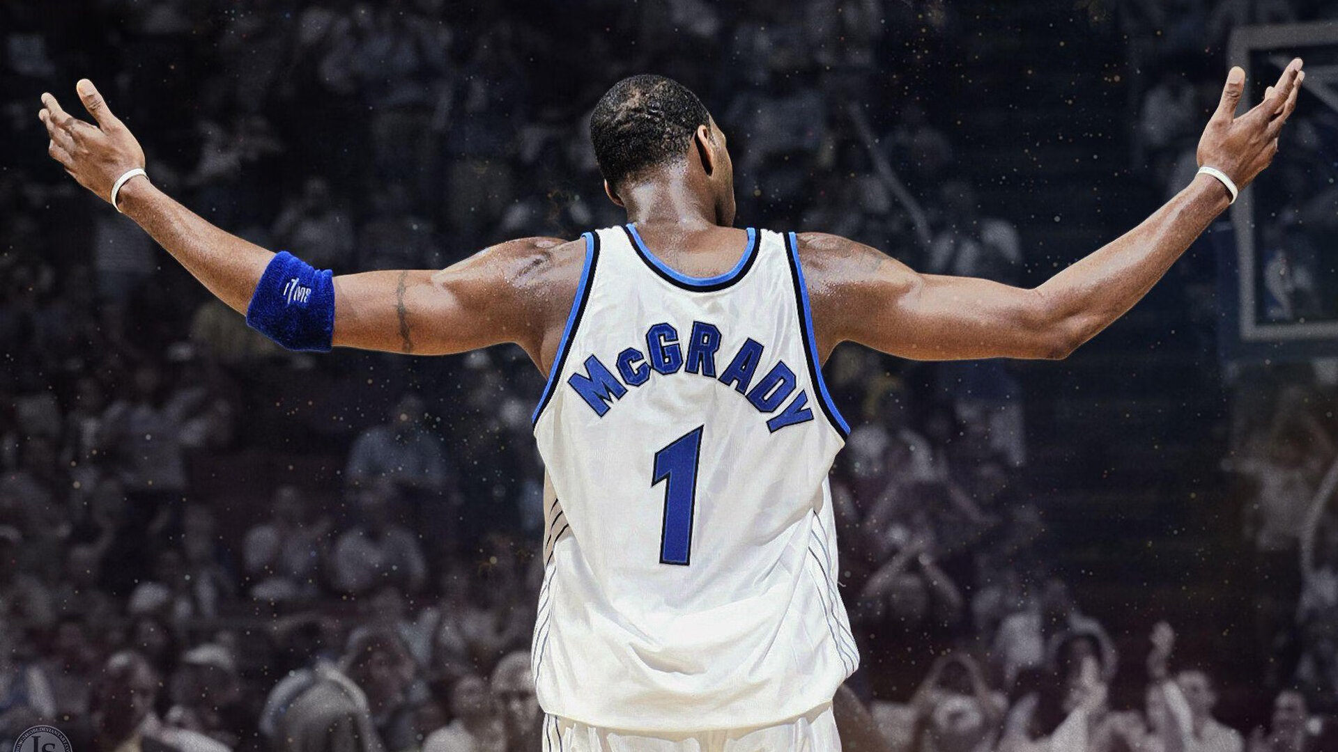 绿茵场上的NBA式决战，克罗地亚加时鏖战力克尤文图斯