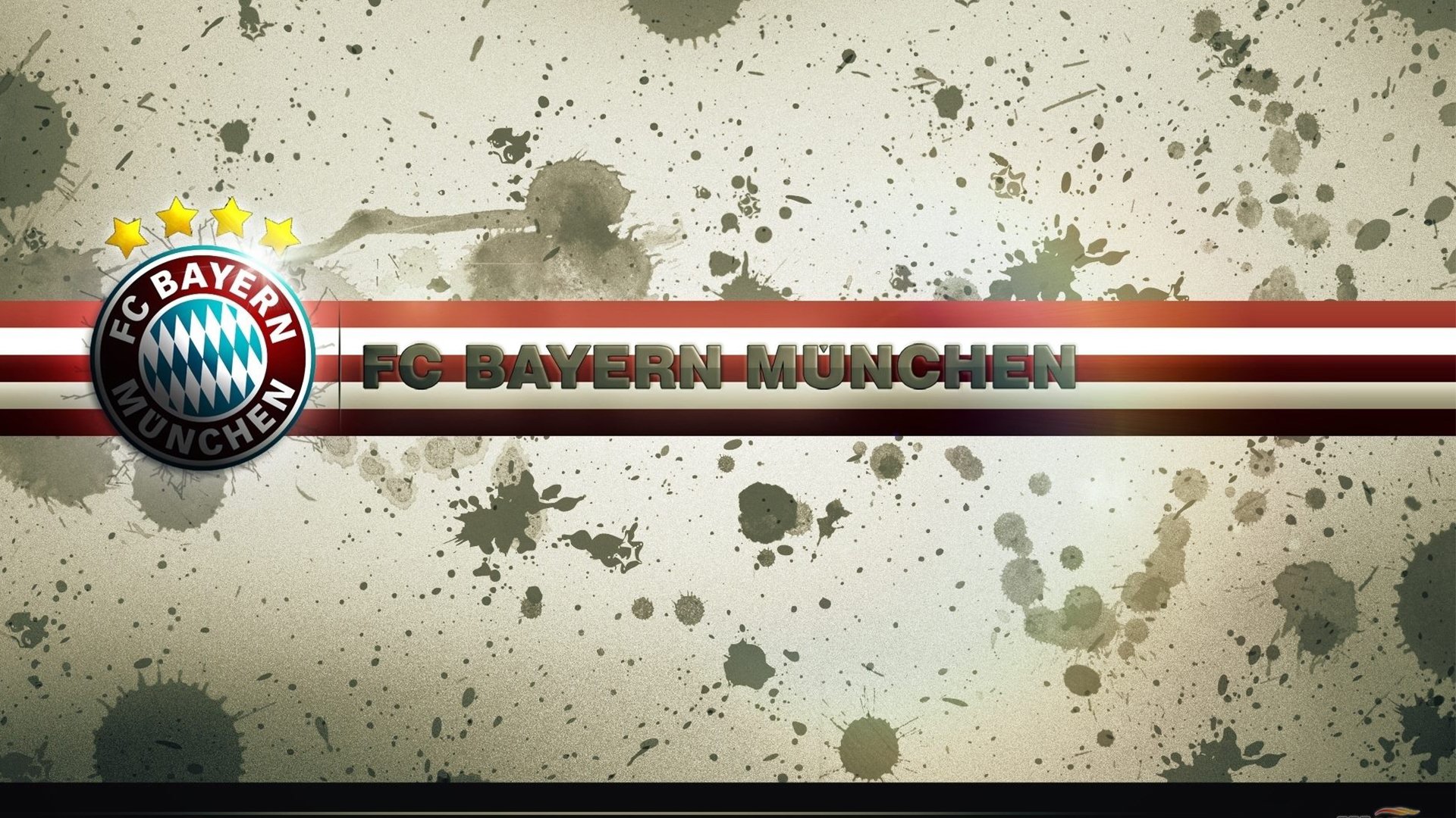 跨界战术启示,从莱比锡红牛的高位压迫到拉亚的总决赛接管