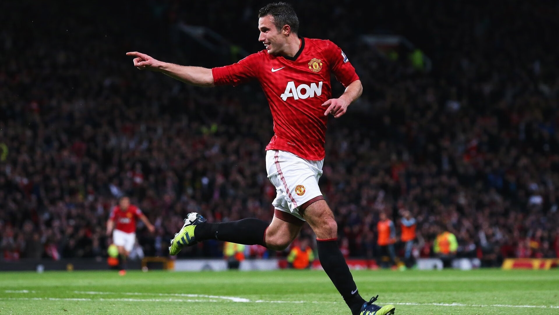 跨界战术启示,从莱比锡红牛的高位压迫到拉亚的总决赛接管