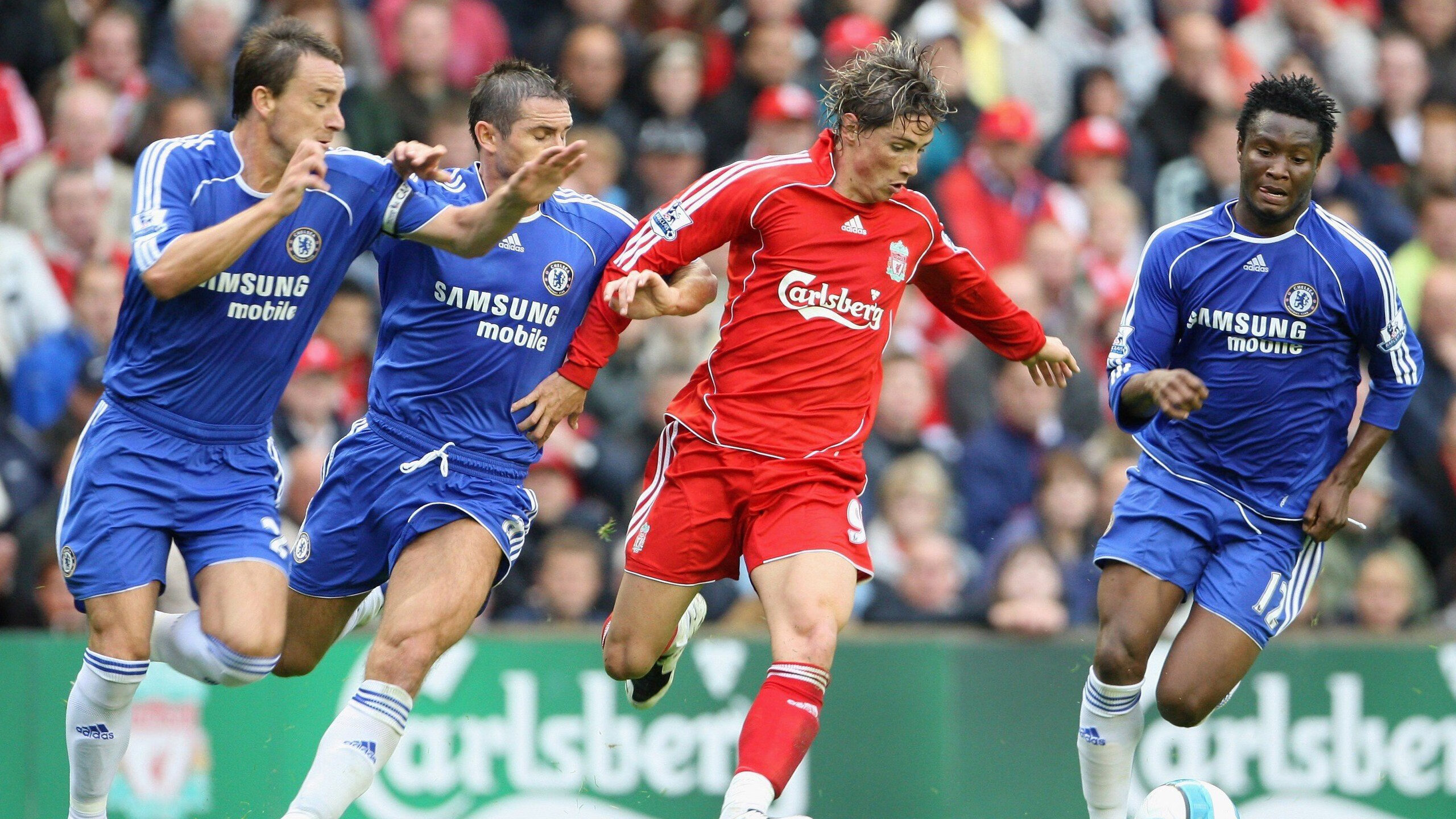 弗拉霍维奇爆发破僵局,多特蒙德强势拿下洪都拉斯新星