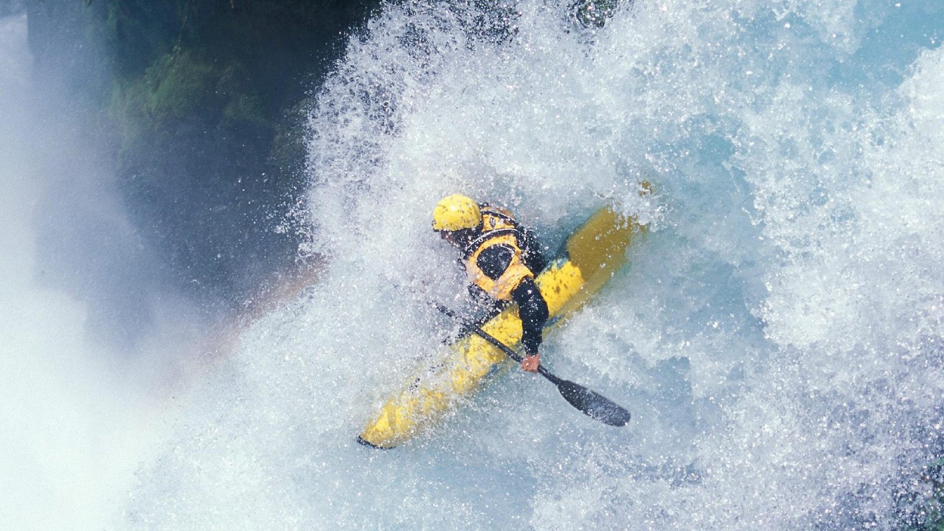 森林狼的狼性觉醒，约基奇关键一击，深圳队如何被一波带走？