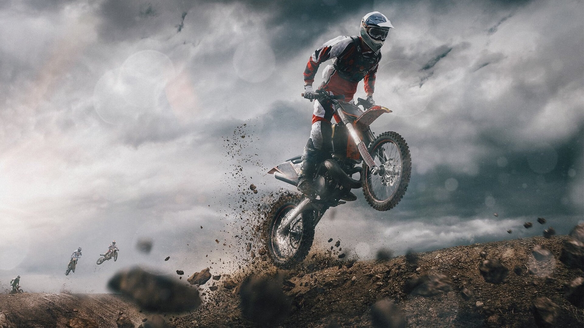 年度焦点之战之夜,德布劳内如何以大师节奏带动全队