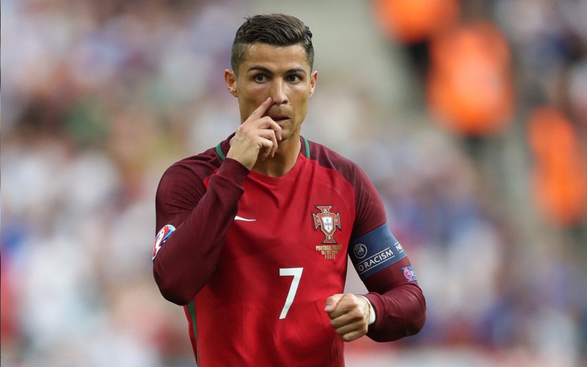 奥运周期关键战之夜,托尼的压制级表演如何改写赛场格局