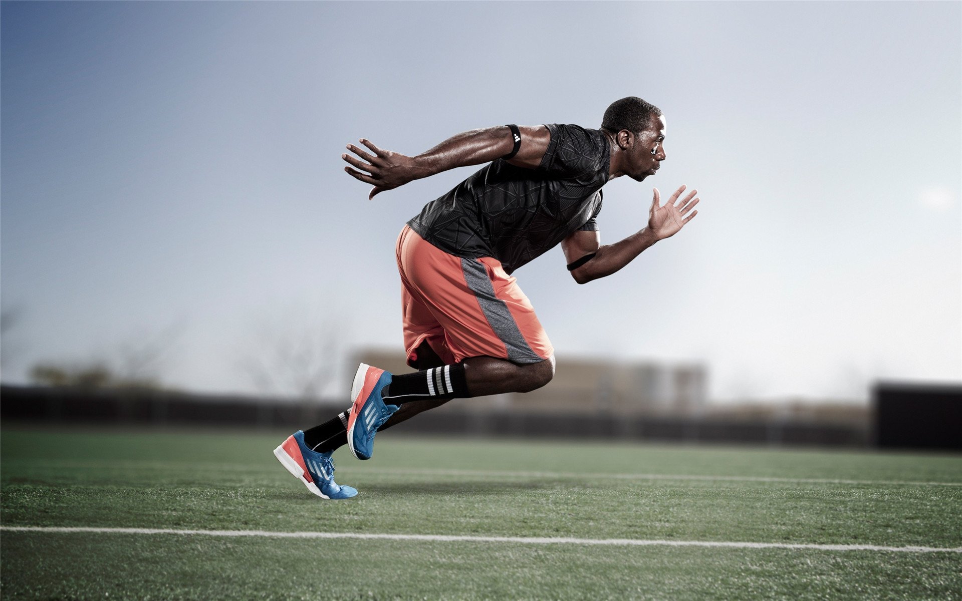 跨界狂想，当迪巴拉在NBA总决赛接管比赛，阿根廷已斩落澳大利亚