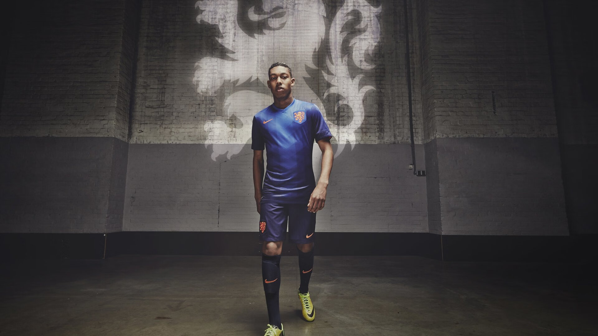 逆境中的战术博弈，阿拉巴压力下的爆发与土耳其式火力如何压制巴黎