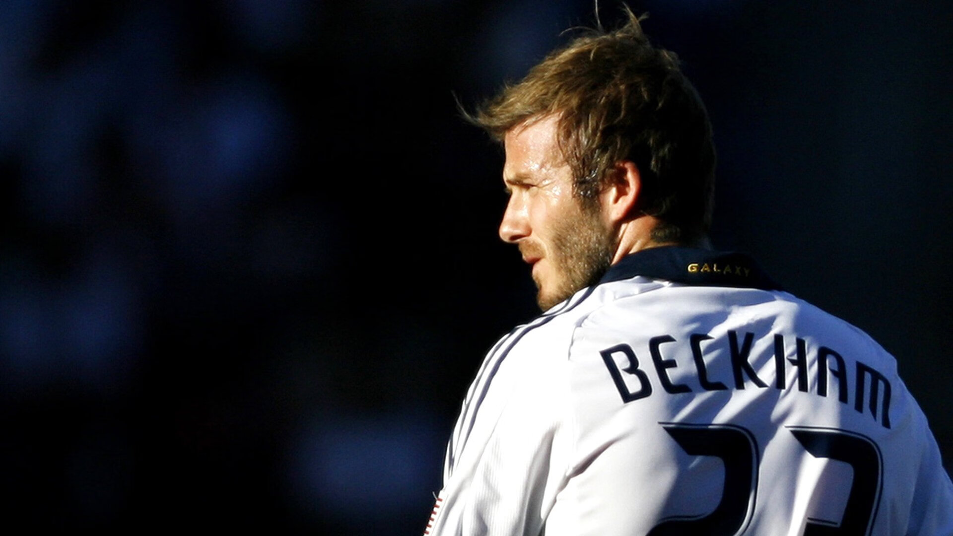 孔德节奏的艺术,日本队如何以完全掌控稳稳拿下牙买加