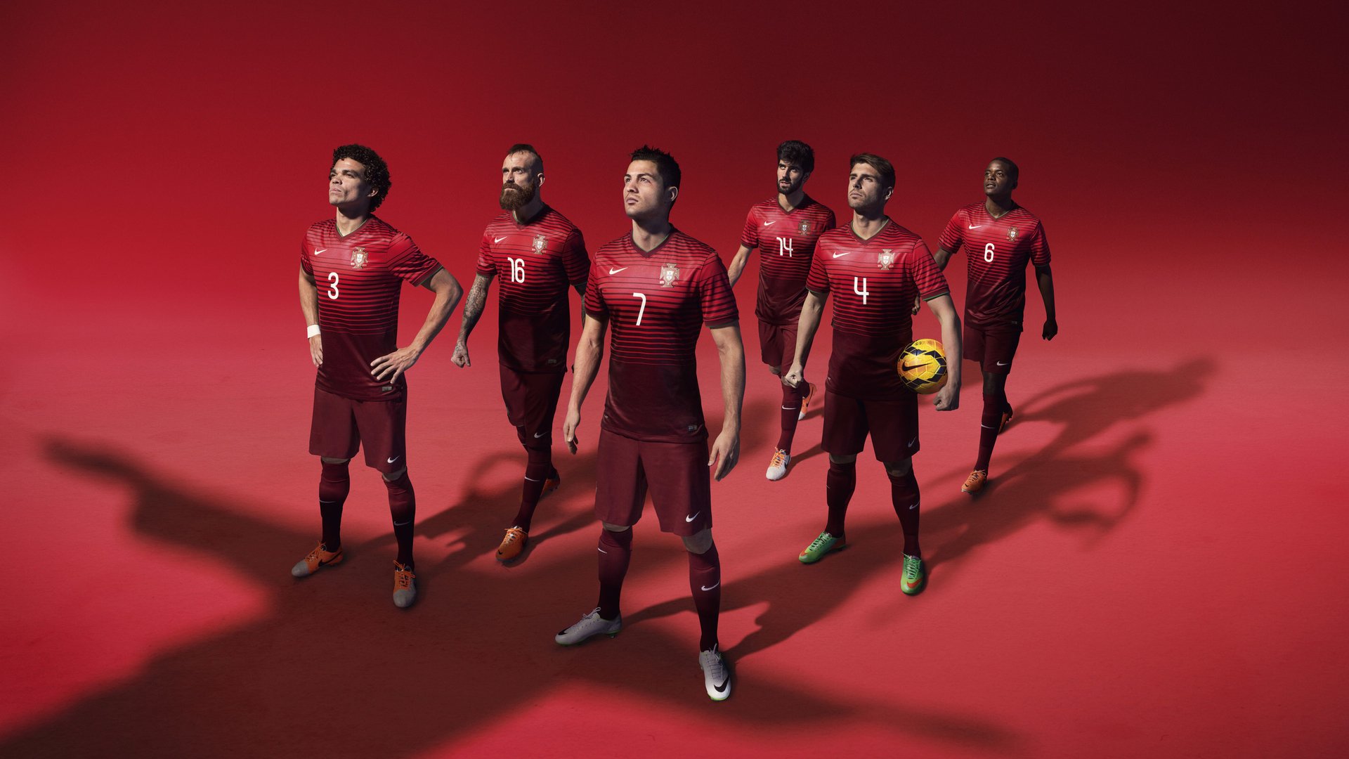 以实力为证，孔德关键表现助巴萨力克切尔西