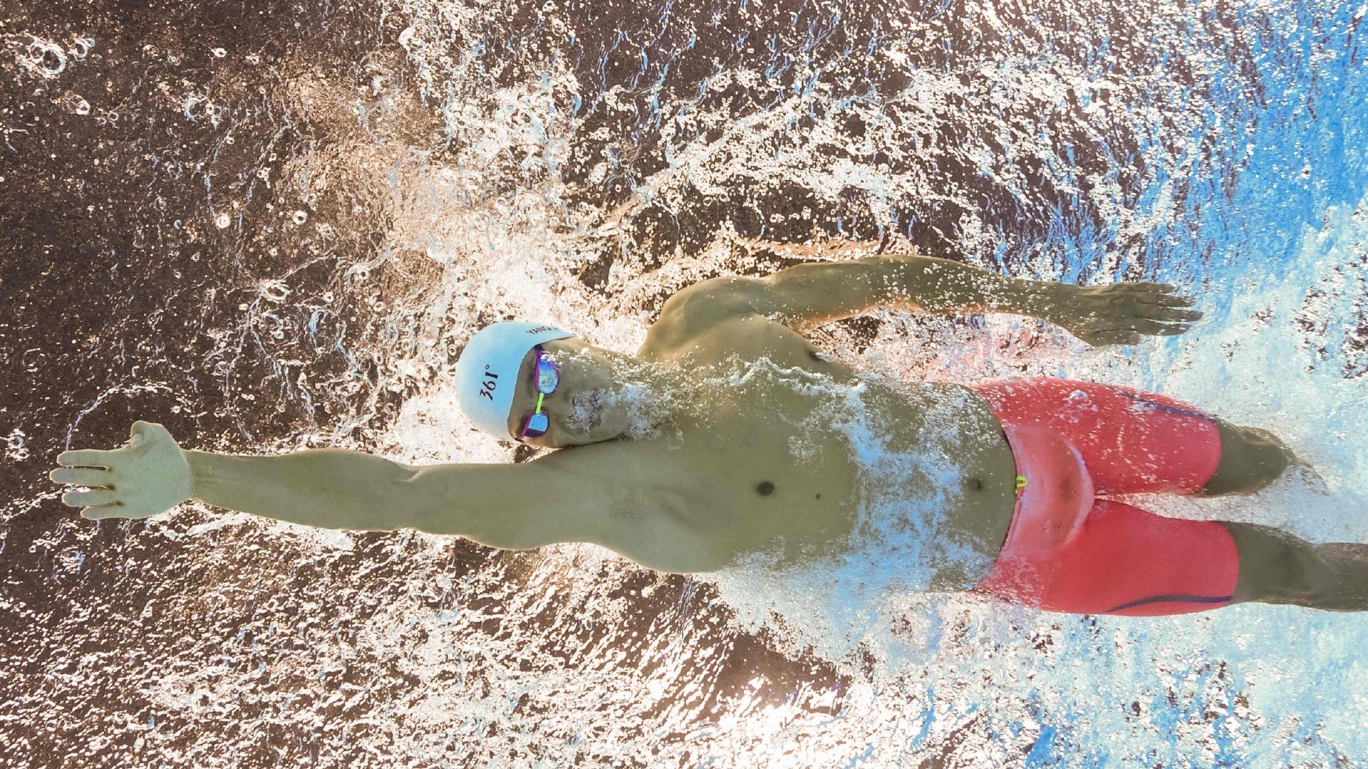 英格拉姆单骑破阵，步行者以节奏为缰驯服老鹰