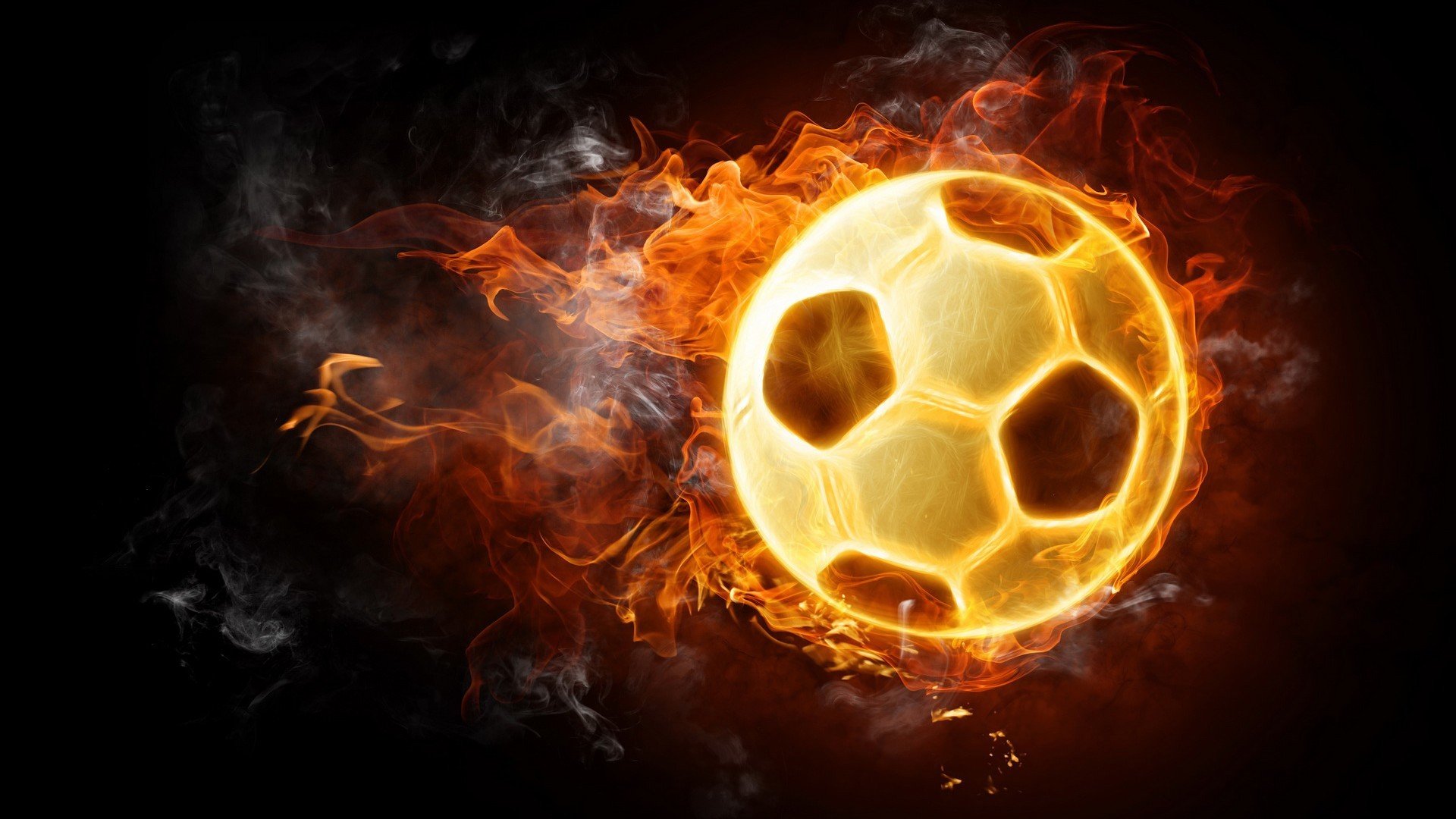 西决生死战之夜，恩佐压力下完成爆发