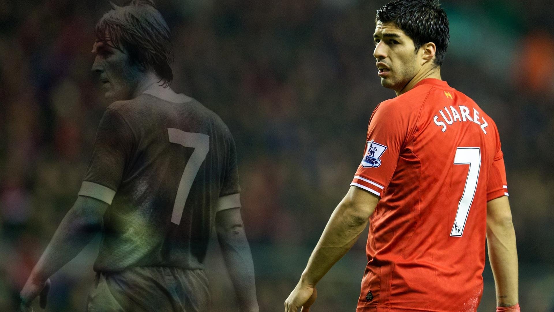 阿劳霍爆发，加纳决胜局带走爱尔兰，一场定义命运的世界杯之战