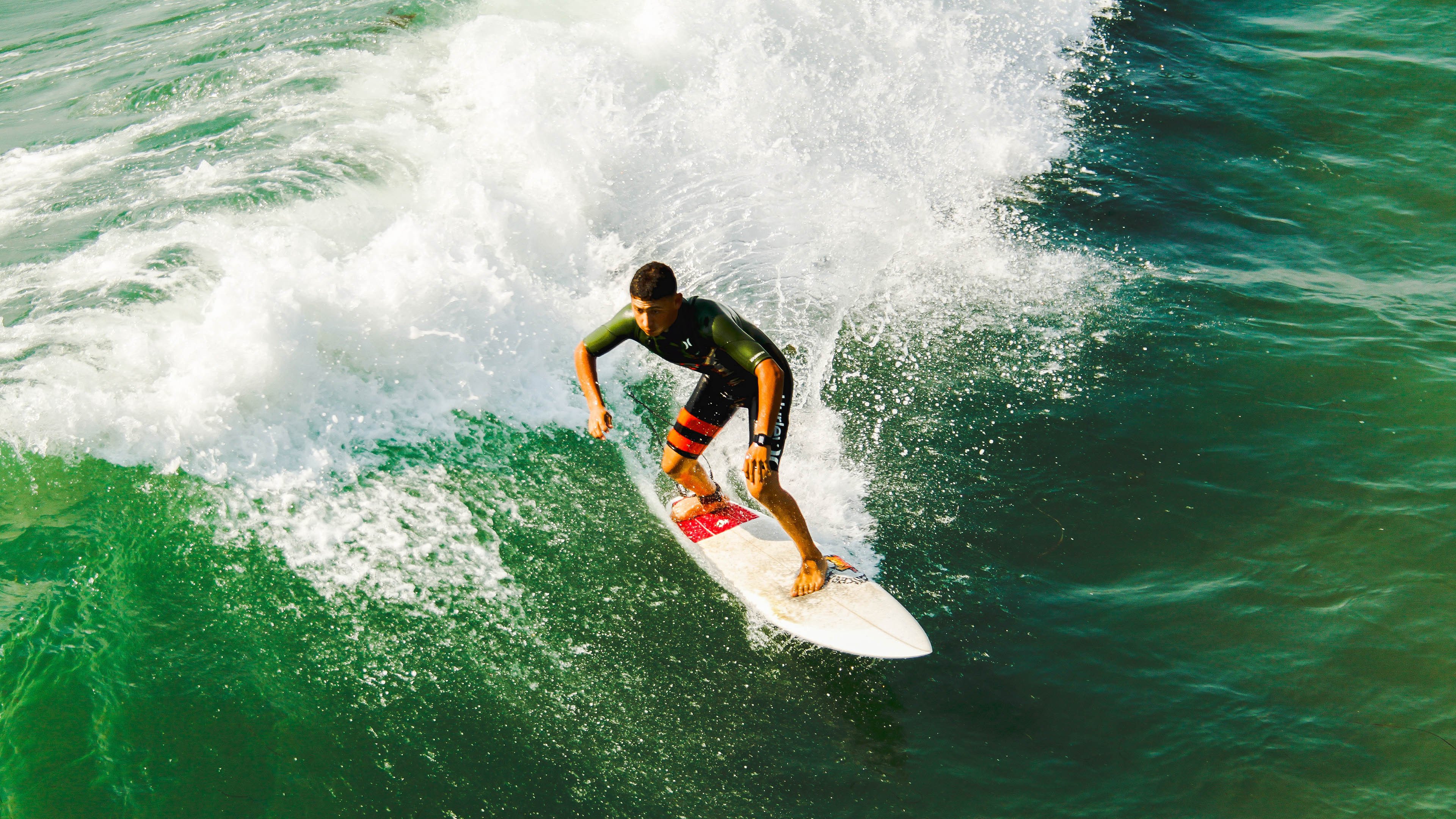 米切尔化身关键先生，奇才主场轻取凯尔特人展现团队韧性