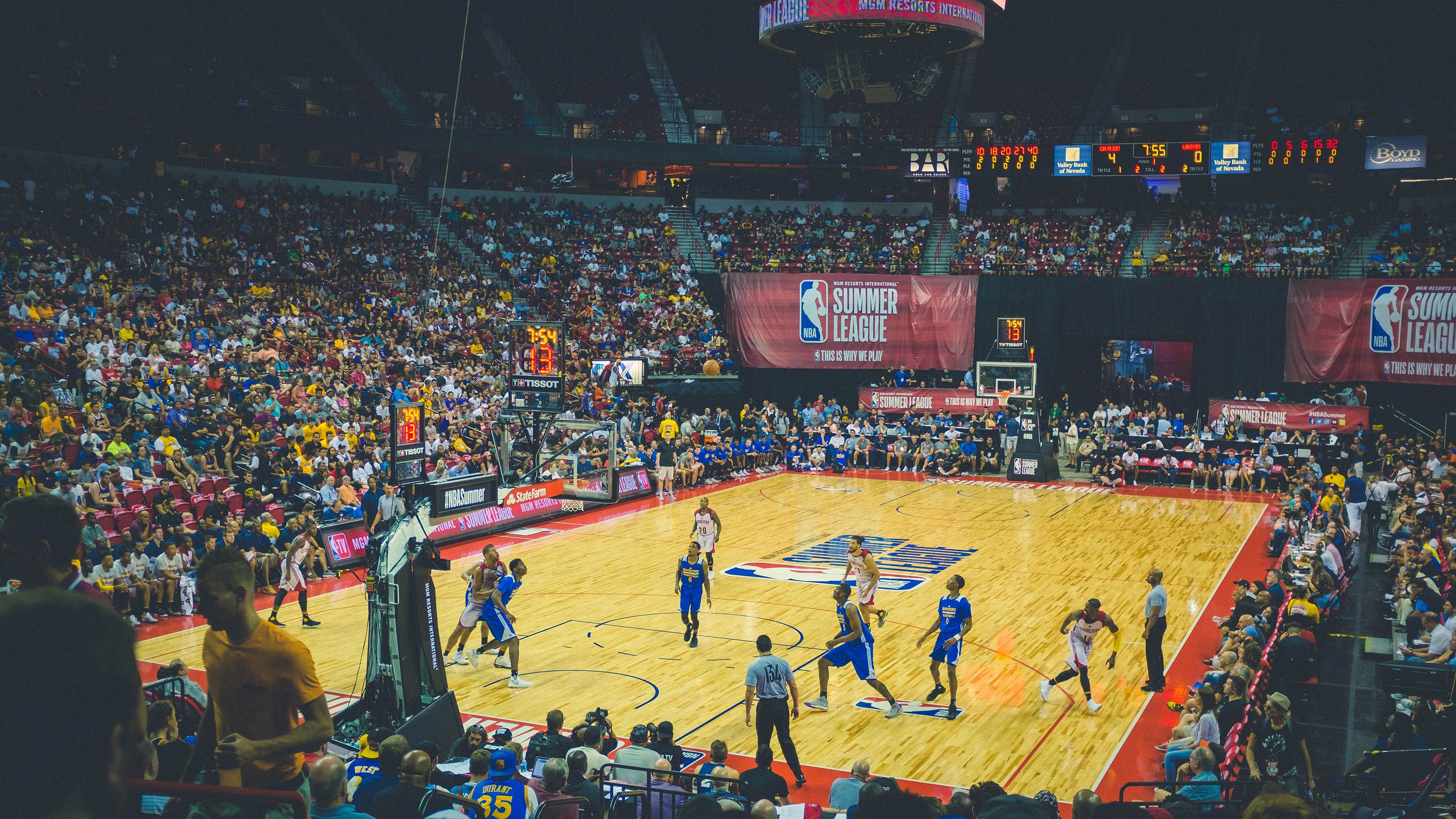 年度焦点之战之夜,弗拉霍维奇,舞台越大越强